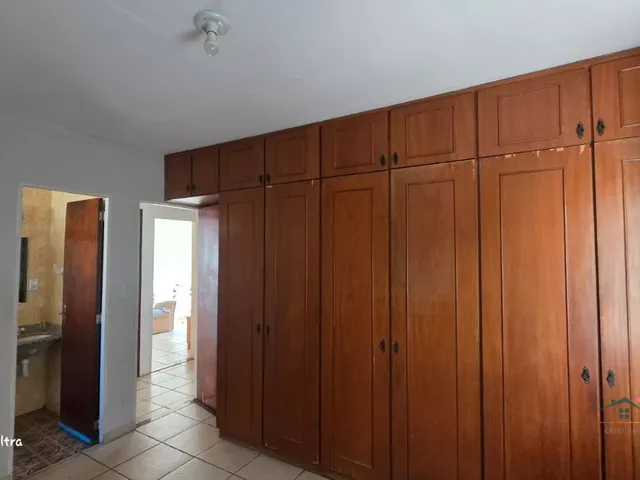 Imagem 16: Casa para venda, 3 quartos sendo uma suíte, Nossa Senhora Aparecida, Cuiabá