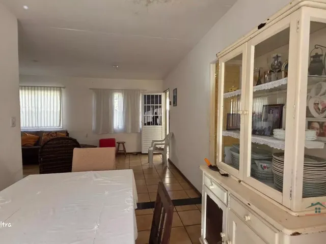 Imagem 13: Casa para venda, 3 quartos sendo uma suíte, Nossa Senhora Aparecida, Cuiabá