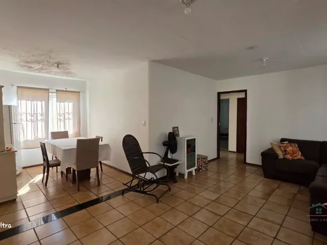 Imagem 4: Casa para venda, 3 quartos sendo uma suíte, Nossa Senhora Aparecida, Cuiabá