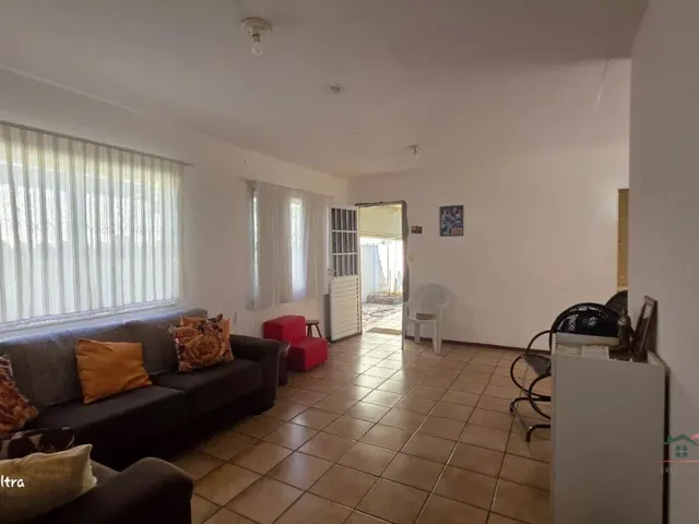 Imagem 10: Casa para venda, 3 quartos sendo uma suíte, Nossa Senhora Aparecida, Cuiabá