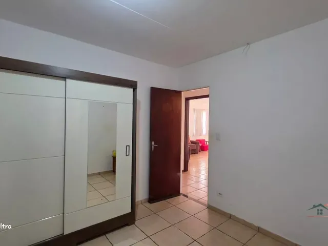 Imagem 6: Casa para venda, 3 quartos sendo uma suíte, Nossa Senhora Aparecida, Cuiabá