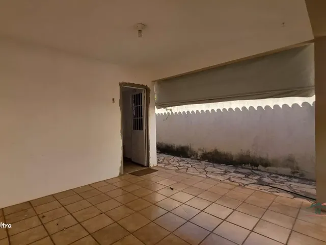 Imagem 7: Casa para venda, 3 quartos sendo uma suíte, Nossa Senhora Aparecida, Cuiabá