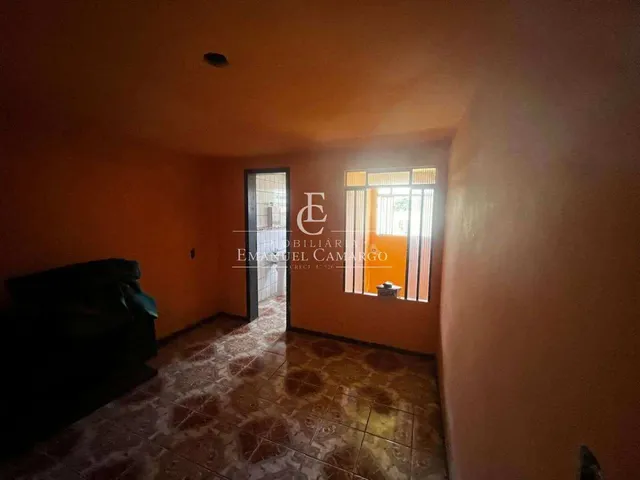Imagem 11: Casa à venda em Colombo, São Dimas, com 4 quartos, 120m²