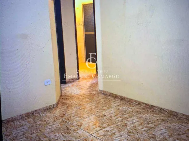 Imagem 10: Casa à venda em Colombo, São Dimas, com 4 quartos, 120m²