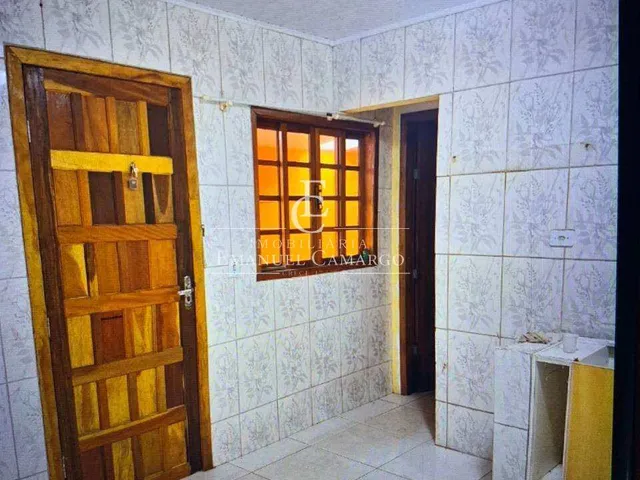 Imagem 7: Casa à venda em Colombo, São Dimas, com 4 quartos, 120m²