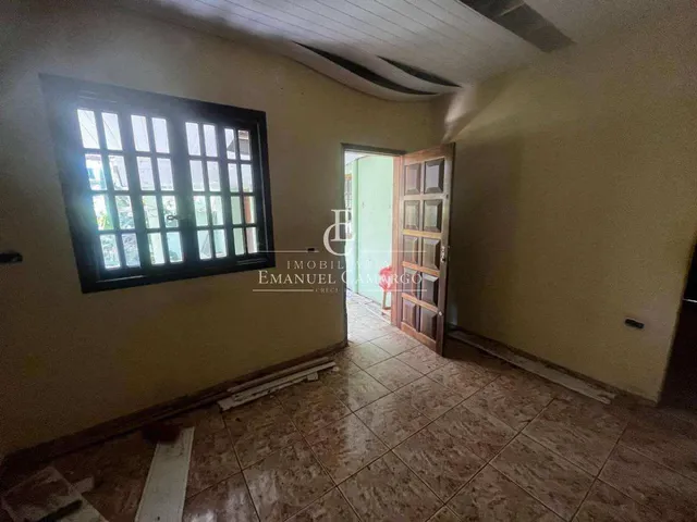 Imagem 15: Casa à venda em Colombo, São Dimas, com 4 quartos, 120m²