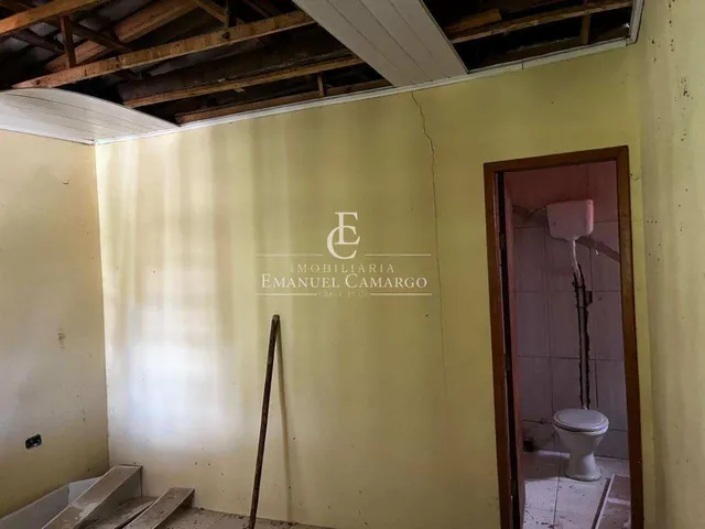 Imagem 4: Casa à venda em Colombo, São Dimas, com 4 quartos, 120m²