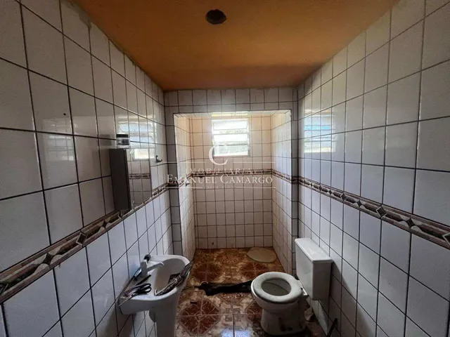 Imagem 13: Casa à venda em Colombo, São Dimas, com 4 quartos, 120m²