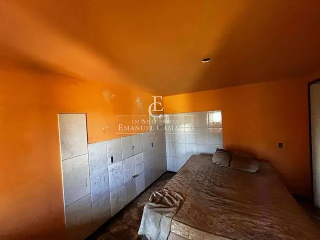 Imagem 5: Casa à venda em Colombo, São Dimas, com 4 quartos, 120m²