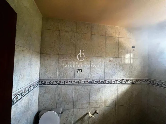Imagem 6: Casa à venda em Colombo, São Dimas, com 4 quartos, 120m²