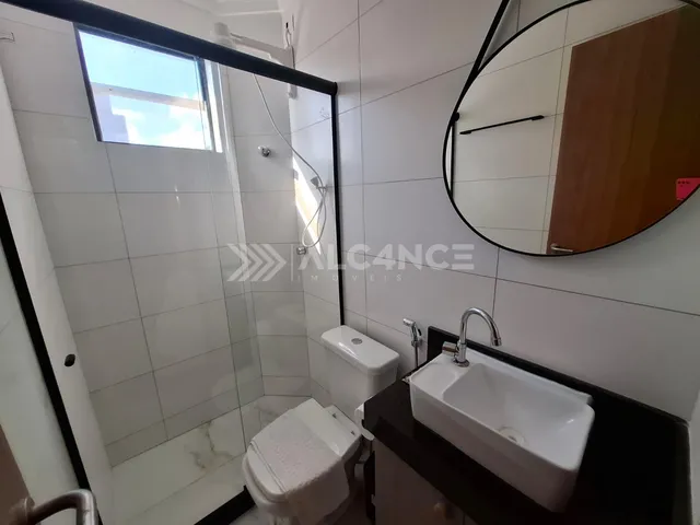 Imagem 14: Flat - 30 m² - Cabo Branco, João Pessoa/PB