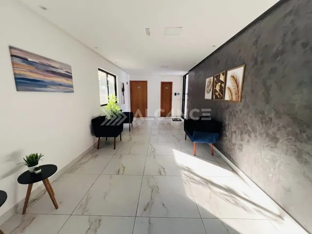 Imagem 7: Flat - 30 m² - Cabo Branco, João Pessoa/PB
