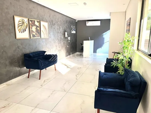 Imagem 4: Flat - 30 m² - Cabo Branco, João Pessoa/PB