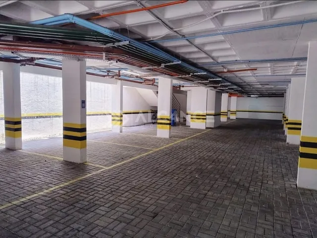 Imagem 2: Flat - 30 m² - Cabo Branco, João Pessoa/PB