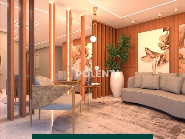 Imagem: RESIDENCIAL ALLURE