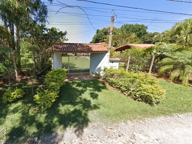 Imagem 1: Casa à venda no Jardim Colonial 1 Araçoiaba da Serra-SP: 2 quartos, 1 sala, 2