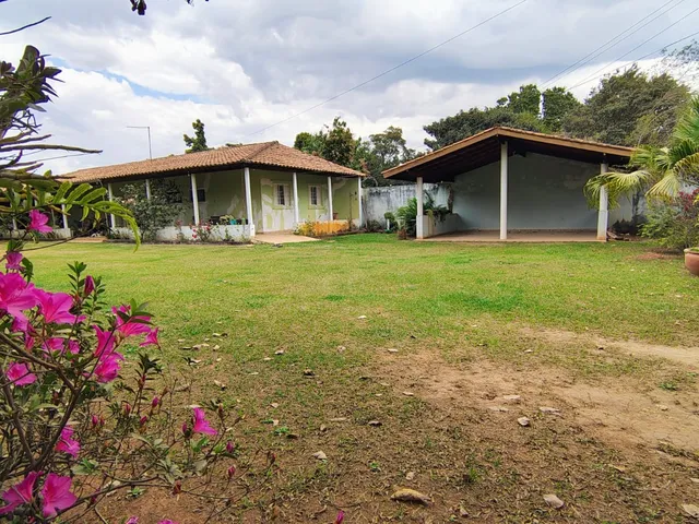 Imagem 11: Casa à venda no Jardim Colonial 1 Araçoiaba da Serra-SP: 2 quartos, 1 sala, 2
