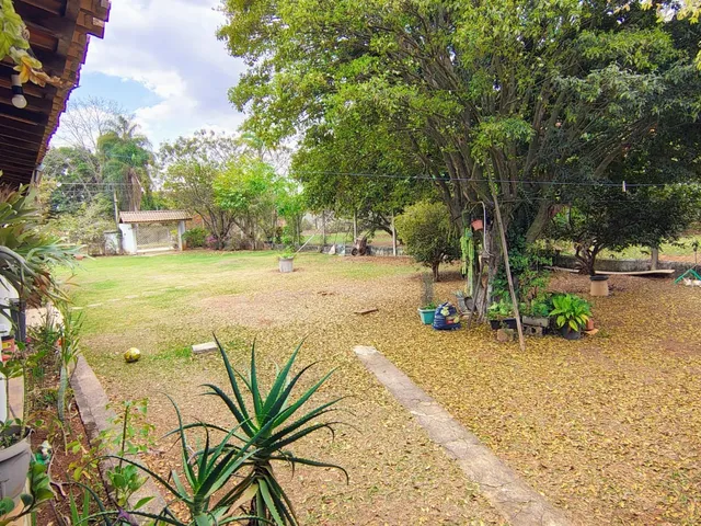 Imagem 2: Casa à venda no Jardim Colonial 1 Araçoiaba da Serra-SP: 2 quartos, 1 sala, 2