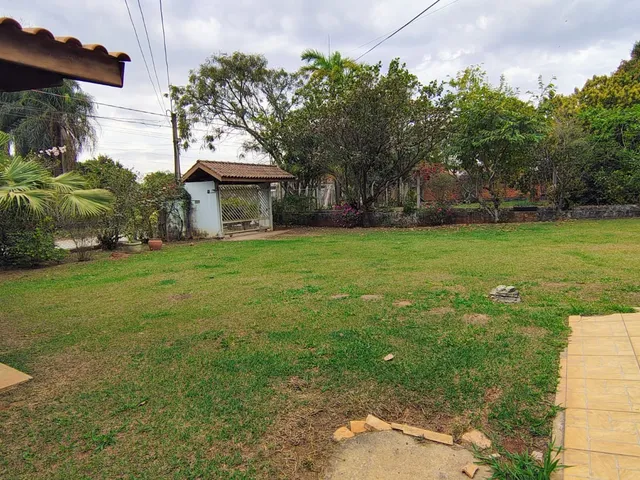 Imagem 9: Casa à venda no Jardim Colonial 1 Araçoiaba da Serra-SP: 2 quartos, 1 sala, 2