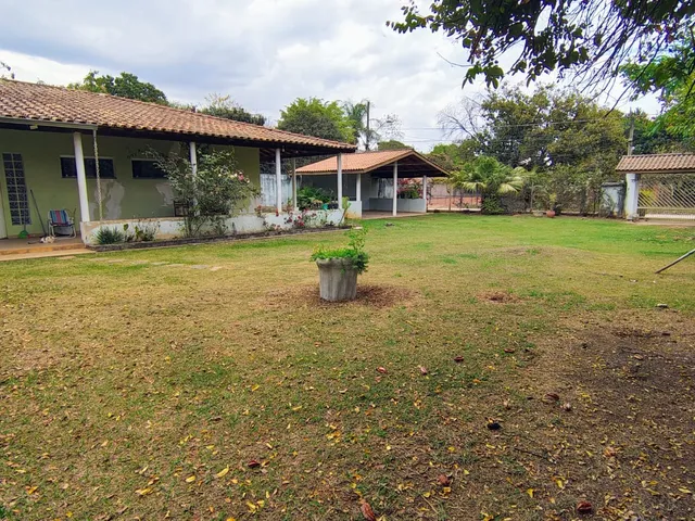 Imagem 4: Casa à venda no Jardim Colonial 1 Araçoiaba da Serra-SP: 2 quartos, 1 sala, 2