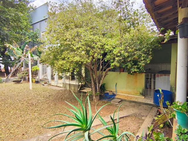 Imagem 8: Casa à venda no Jardim Colonial 1 Araçoiaba da Serra-SP: 2 quartos, 1 sala, 2