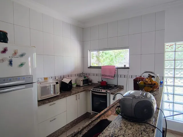 Imagem 13: Casa à venda no Jardim Colonial 1 Araçoiaba da Serra-SP: 2 quartos, 1 sala, 2
