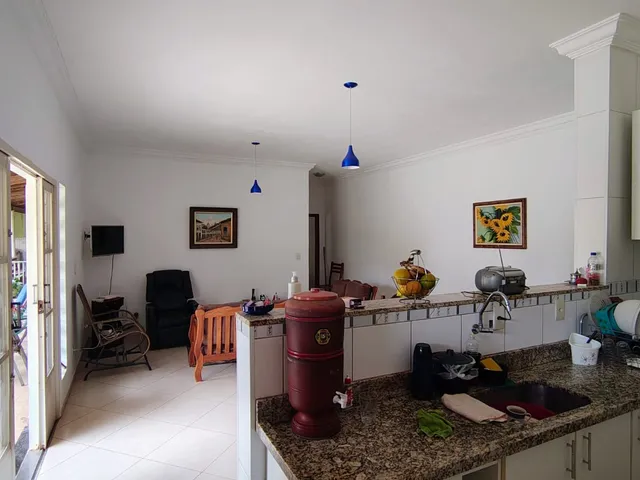 Imagem 12: Casa à venda no Jardim Colonial 1 Araçoiaba da Serra-SP: 2 quartos, 1 sala, 2
