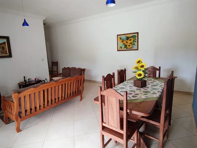 Imagem 16: Casa à venda no Jardim Colonial 1 Araçoiaba da Serra-SP: 2 quartos, 1 sala, 2