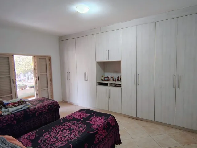 Imagem 5: Casa à venda no Jardim Colonial 1 Araçoiaba da Serra-SP: 2 quartos, 1 sala, 2