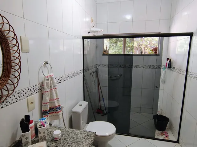 Imagem 3: Casa à venda no Jardim Colonial 1 Araçoiaba da Serra-SP: 2 quartos, 1 sala, 2