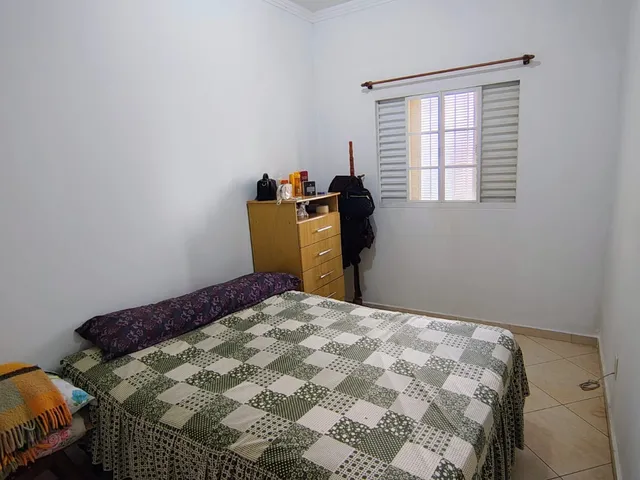 Imagem 10: Casa à venda no Jardim Colonial 1 Araçoiaba da Serra-SP: 2 quartos, 1 sala, 2
