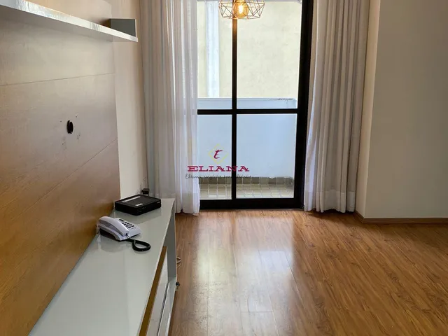 Imagem: Apartamento À Venda em São Paulo, Perdizes