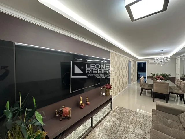Imagem 12: Apartamento À Venda com 3 Dormitórios, 108,61 M² no Bairro das Capitais em Timbó-Sc