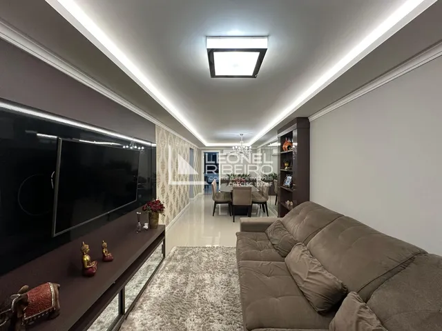 Imagem 15: Apartamento À Venda com 3 Dormitórios, 108,61 M² no Bairro das Capitais em Timbó-Sc