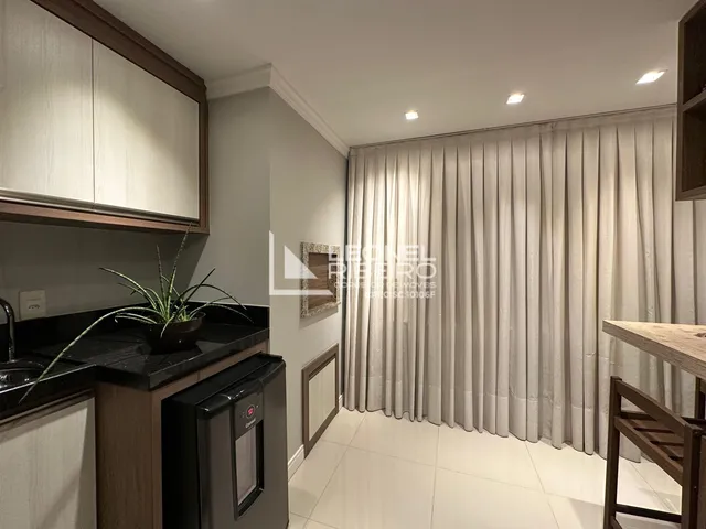 Imagem 16: Apartamento À Venda com 3 Dormitórios, 108,61 M² no Bairro das Capitais em Timbó-Sc