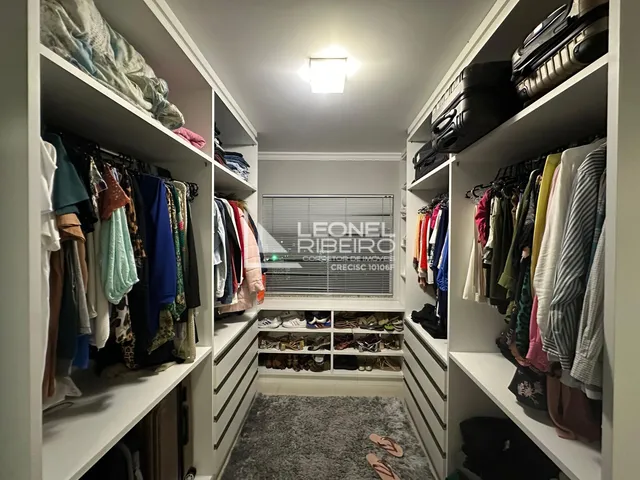 Imagem 7: Apartamento À Venda com 3 Dormitórios, 108,61 M² no Bairro das Capitais em Timbó-Sc