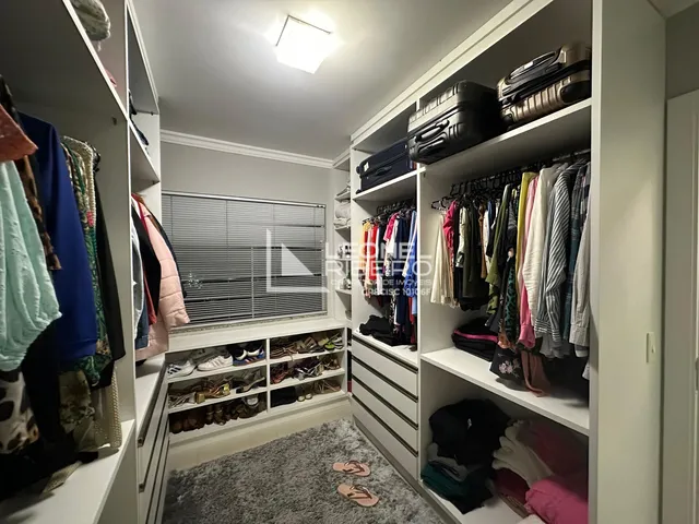 Imagem 14: Apartamento À Venda com 3 Dormitórios, 108,61 M² no Bairro das Capitais em Timbó-Sc