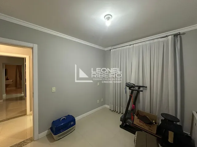 Imagem 6: Apartamento À Venda com 3 Dormitórios, 108,61 M² no Bairro das Capitais em Timbó-Sc
