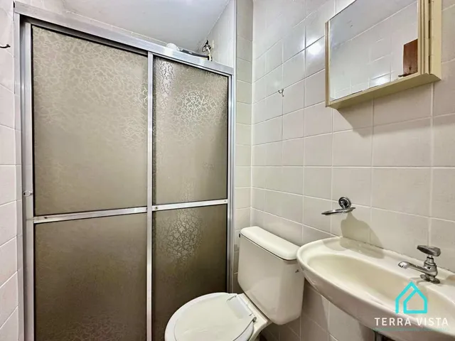 Imagem 10: Oportunidade Apartamento com 2 Dormitórios a Venda na Praia Grande Ubatuba Sp