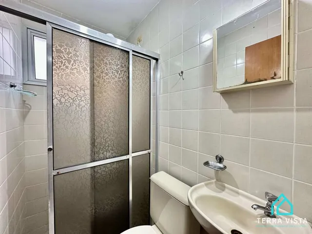 Imagem 5: Oportunidade Apartamento com 2 Dormitórios a Venda na Praia Grande Ubatuba Sp