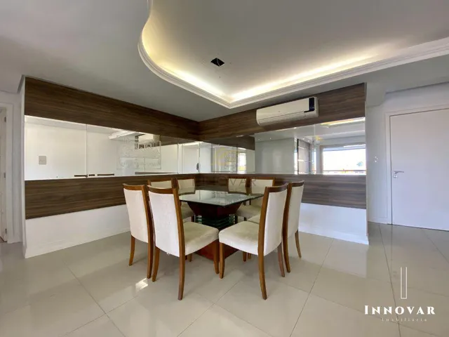 Imagem 16: Apartamento 4 Dormitórios - Dom Mitri