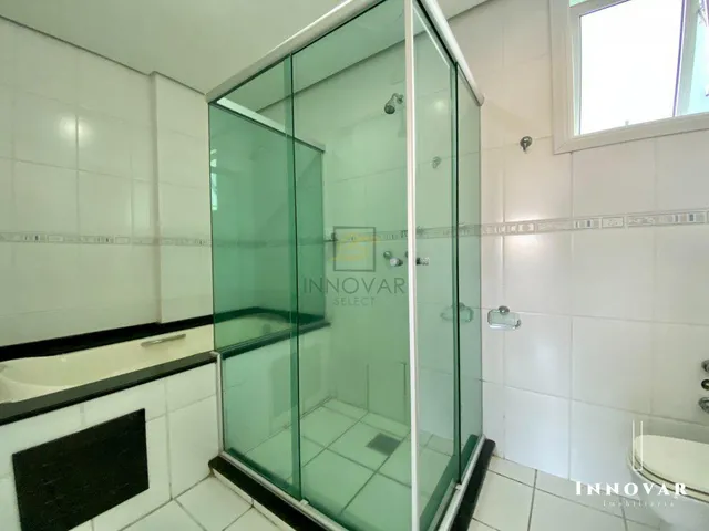 Imagem 3: Apartamento 4 Dormitórios - Dom Mitri