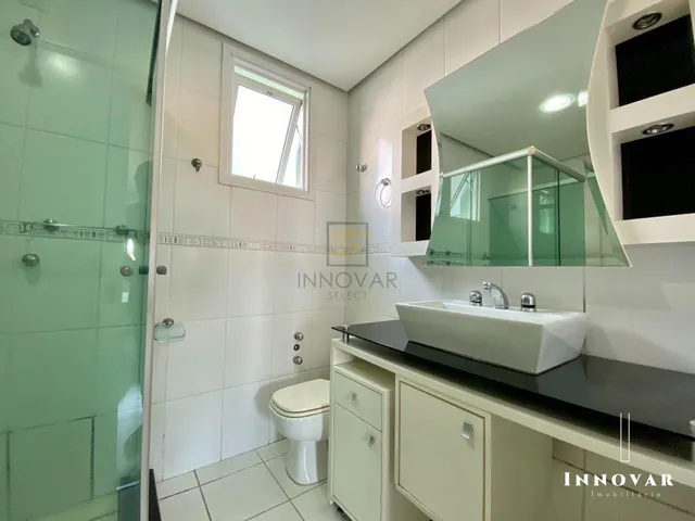 Imagem 4: Apartamento 4 Dormitórios - Dom Mitri