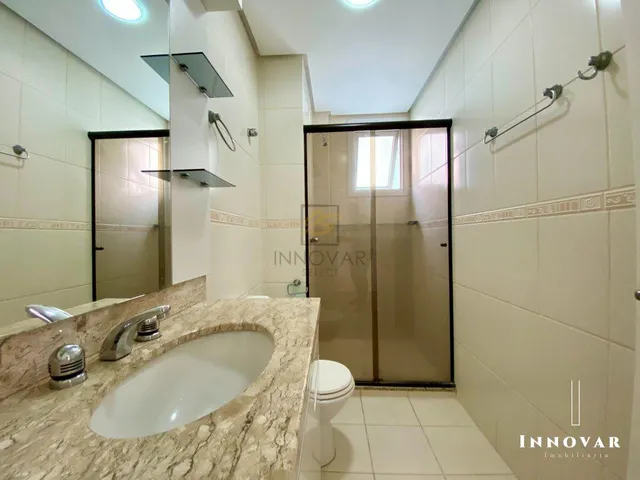 Imagem 5: Apartamento 4 Dormitórios - Dom Mitri