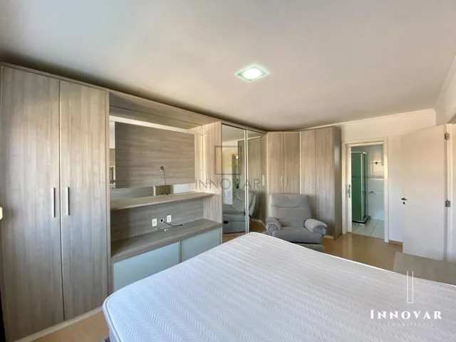 Imagem 6: Apartamento 4 Dormitórios - Dom Mitri