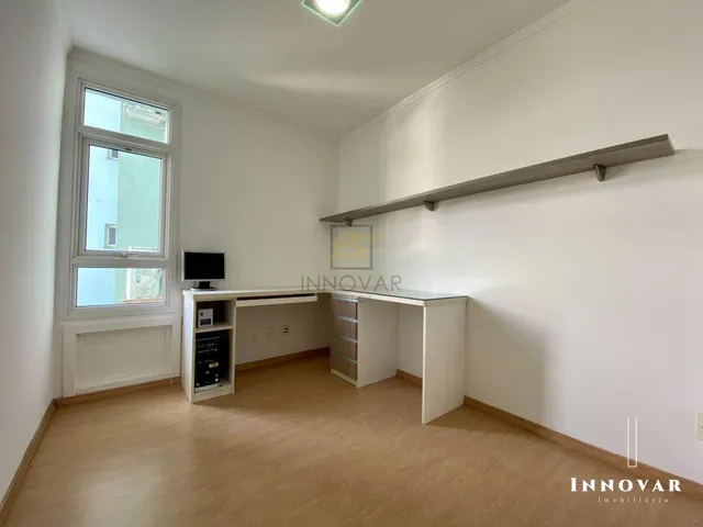 Imagem 7: Apartamento 4 Dormitórios - Dom Mitri