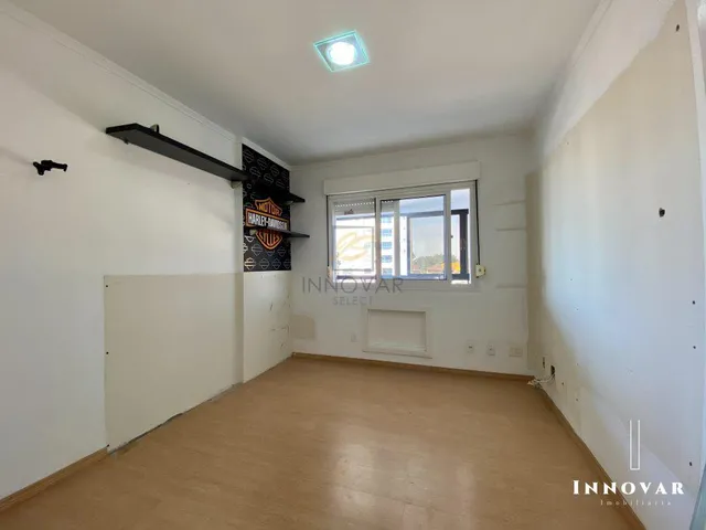 Imagem 8: Apartamento 4 Dormitórios - Dom Mitri