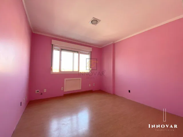 Imagem 9: Apartamento 4 Dormitórios - Dom Mitri