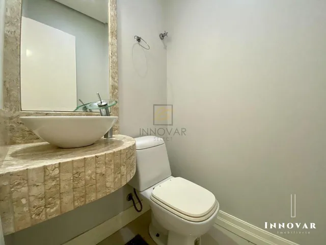 Imagem 10: Apartamento 4 Dormitórios - Dom Mitri