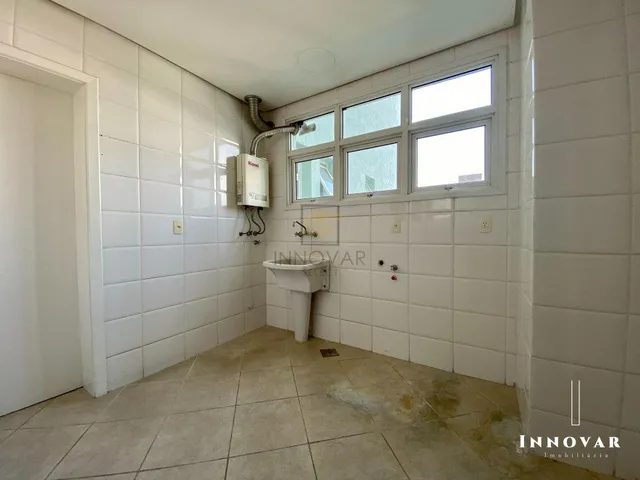 Imagem 11: Apartamento 4 Dormitórios - Dom Mitri